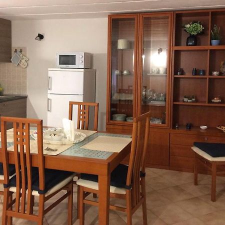 شقة كاتانيا  في Sicilia Casa Vacanza المظهر الخارجي الصورة