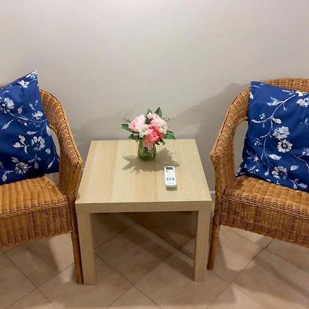 شقة كاتانيا  في Sicilia Casa Vacanza المظهر الخارجي الصورة