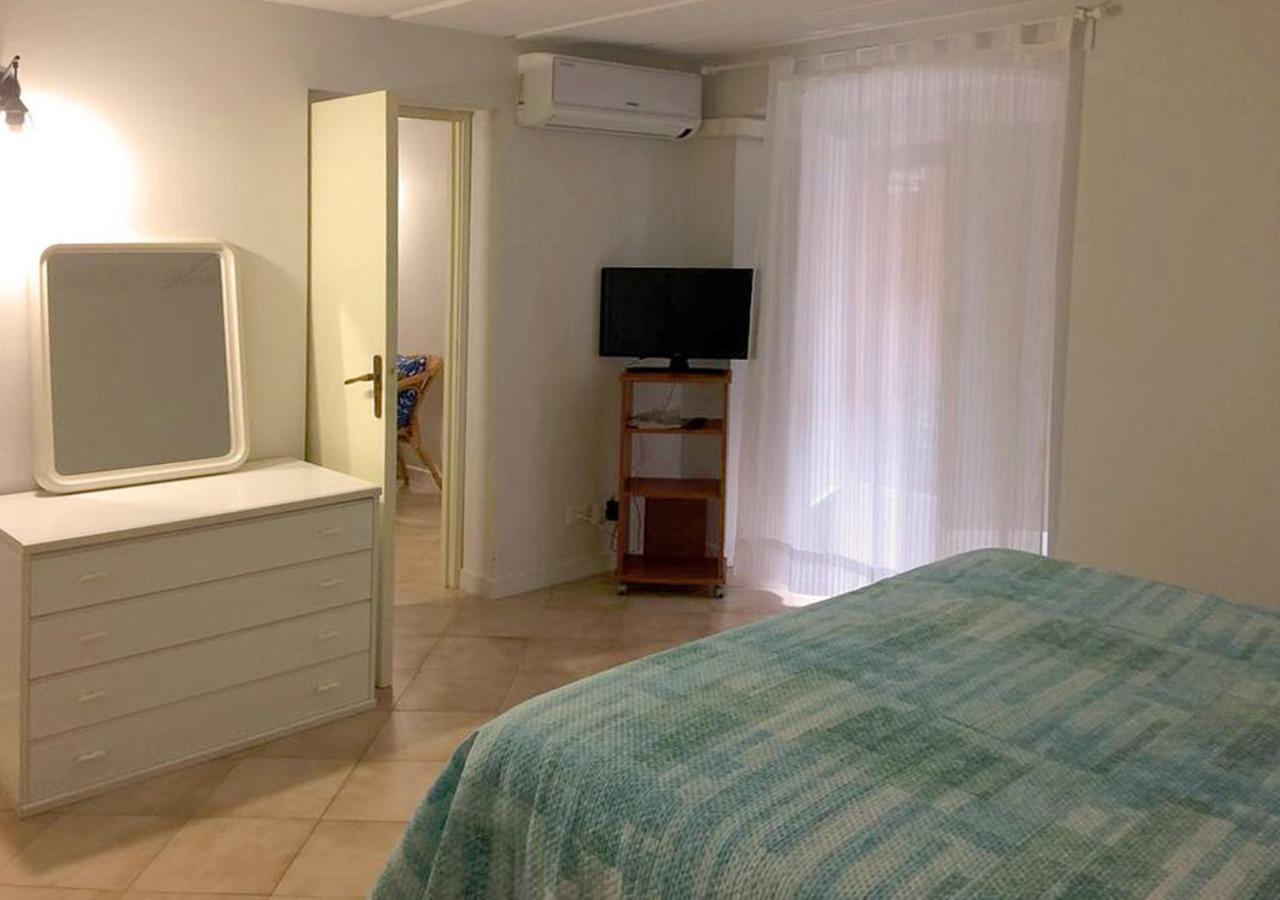 شقة كاتانيا  في Sicilia Casa Vacanza المظهر الخارجي الصورة
