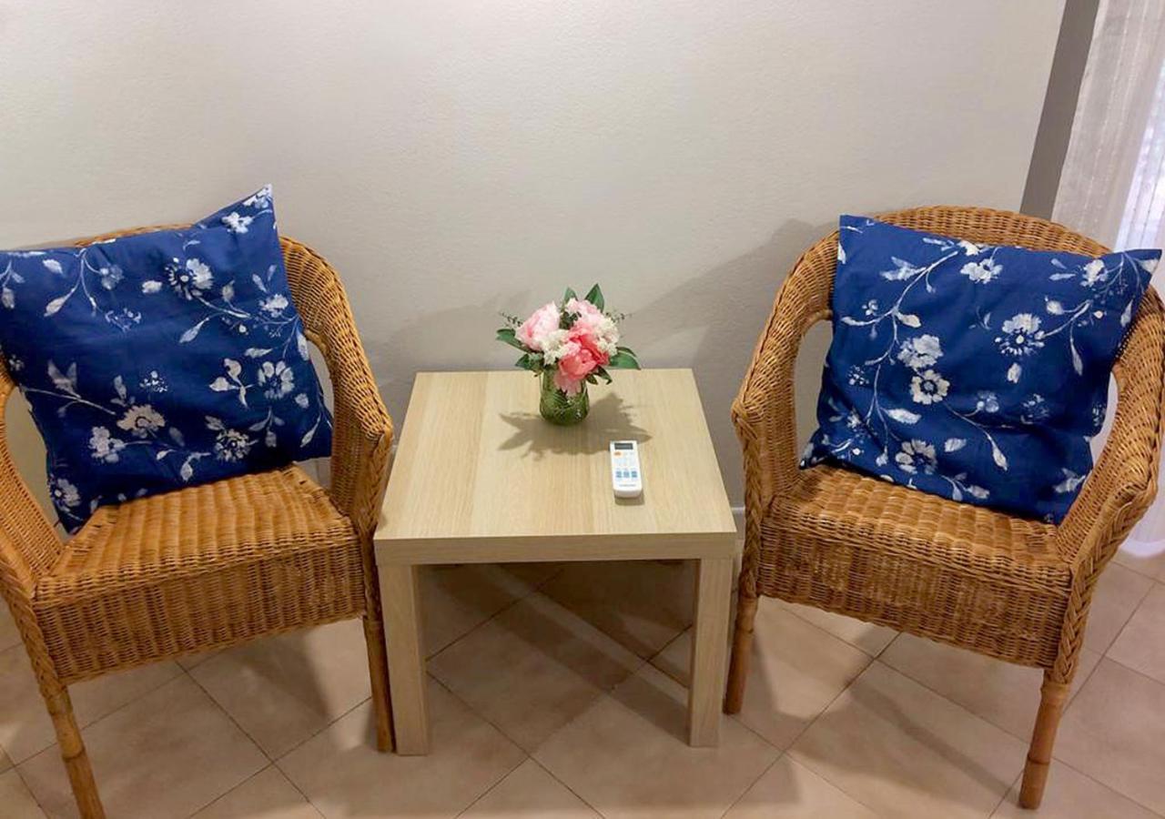 شقة كاتانيا  في Sicilia Casa Vacanza المظهر الخارجي الصورة