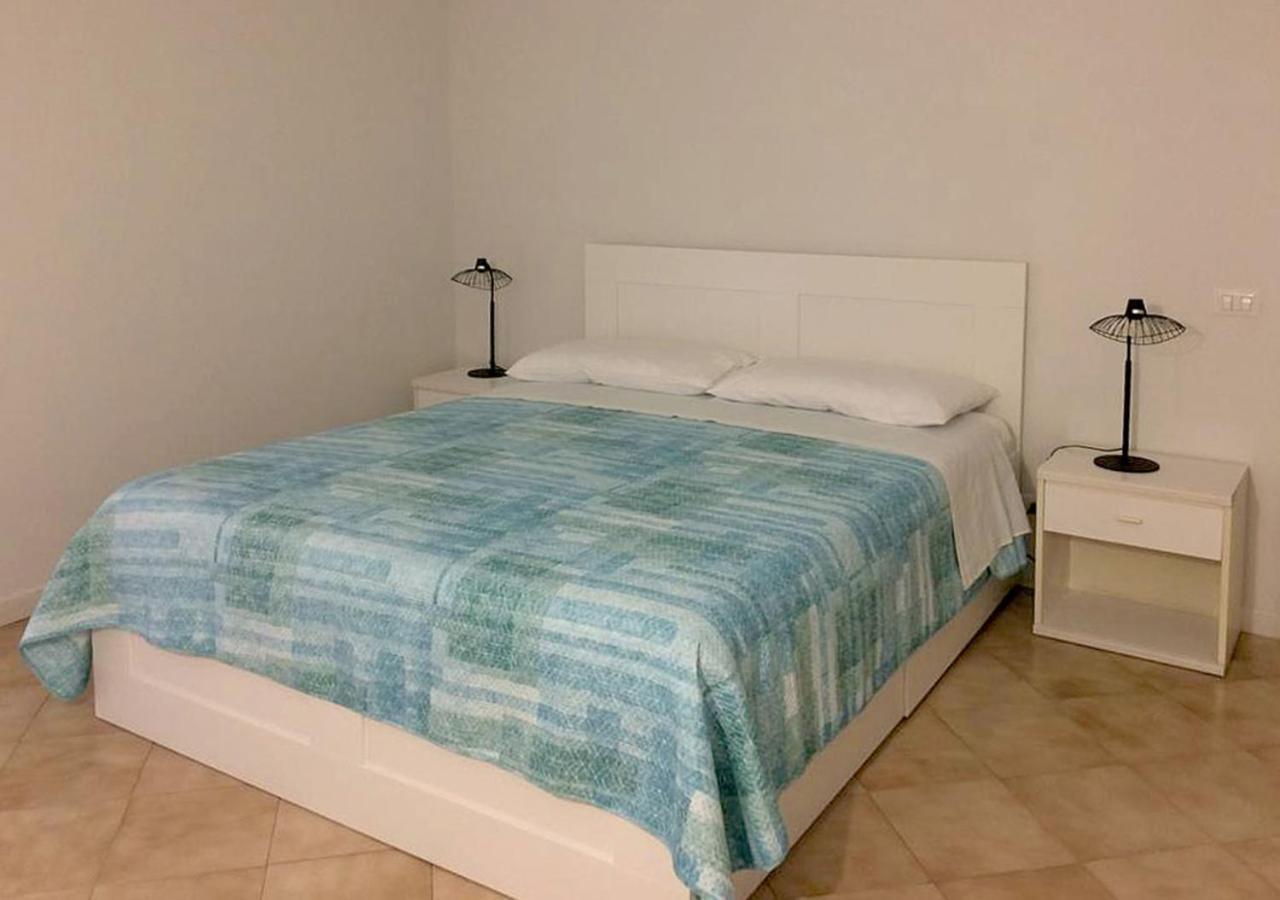 شقة كاتانيا  في Sicilia Casa Vacanza المظهر الخارجي الصورة